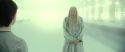 RdM2-Potterish_11007.jpg