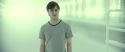 RdM2-Potterish_11013.jpg