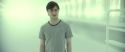 RdM2-Potterish_11014.jpg