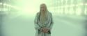 RdM2-Potterish_11016.jpg