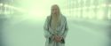 RdM2-Potterish_11017.jpg