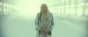 RdM2-Potterish_11018.jpg