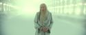 RdM2-Potterish_11019.jpg