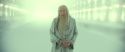 RdM2-Potterish_11020.jpg