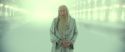 RdM2-Potterish_11021.jpg