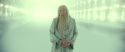 RdM2-Potterish_11022.jpg
