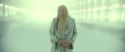RdM2-Potterish_11023.jpg