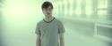 RdM2-Potterish_11025.jpg