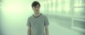 RdM2-Potterish_11027.jpg