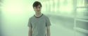 RdM2-Potterish_11029.jpg