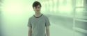 RdM2-Potterish_11030.jpg