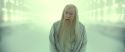 RdM2-Potterish_11031.jpg