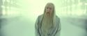 RdM2-Potterish_11032.jpg