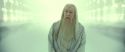 RdM2-Potterish_11034.jpg