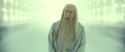 RdM2-Potterish_11035.jpg