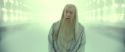 RdM2-Potterish_11036.jpg