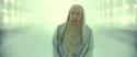 RdM2-Potterish_11038.jpg