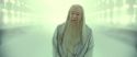 RdM2-Potterish_11039.jpg