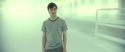 RdM2-Potterish_11045.jpg