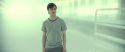 RdM2-Potterish_11046.jpg