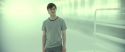 RdM2-Potterish_11047.jpg