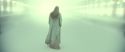 RdM2-Potterish_11048.jpg