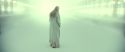 RdM2-Potterish_11049.jpg