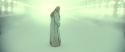 RdM2-Potterish_11050.jpg