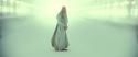 RdM2-Potterish_11053.jpg