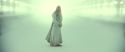RdM2-Potterish_11054.jpg