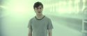 RdM2-Potterish_11056.jpg