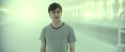 RdM2-Potterish_11057.jpg