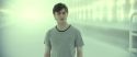 RdM2-Potterish_11064.jpg