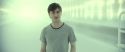 RdM2-Potterish_11065.jpg