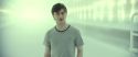 RdM2-Potterish_11066.jpg