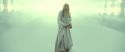RdM2-Potterish_11069.jpg