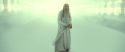 RdM2-Potterish_11070.jpg