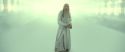 RdM2-Potterish_11071.jpg
