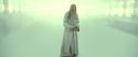 RdM2-Potterish_11075.jpg