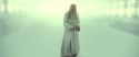 RdM2-Potterish_11077.jpg