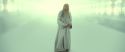 RdM2-Potterish_11079.jpg