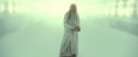 RdM2-Potterish_11083.jpg