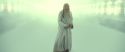 RdM2-Potterish_11084.jpg