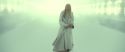 RdM2-Potterish_11085.jpg