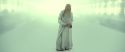 RdM2-Potterish_11086.jpg