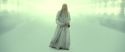 RdM2-Potterish_11087.jpg