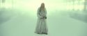 RdM2-Potterish_11088.jpg