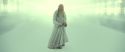 RdM2-Potterish_11089.jpg