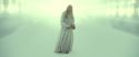 RdM2-Potterish_11090.jpg