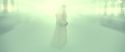 RdM2-Potterish_11092.jpg